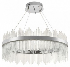 Подвесной светильник Natali Kovaltseva  INNOVATION STYLE 83161 в Нытве - nytva.ok-mebel.com | фото 2