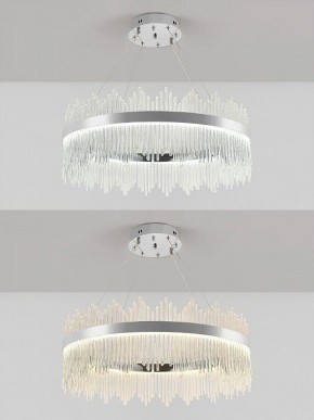 Подвесной светильник Natali Kovaltseva  INNOVATION STYLE 83161 в Нытве - nytva.ok-mebel.com | фото 5