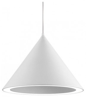 Подвесной светильник Natali Kovaltseva  LED LAMPS 81415 в Нытве - nytva.ok-mebel.com | фото
