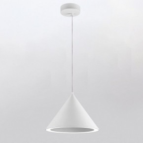 Подвесной светильник Natali Kovaltseva  LED LAMPS 81415 в Нытве - nytva.ok-mebel.com | фото 3