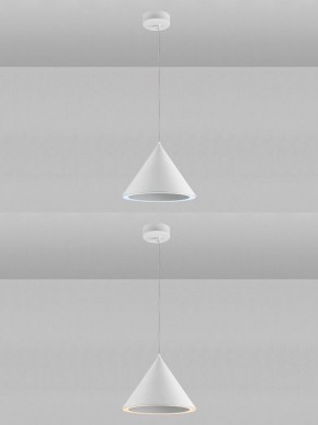Подвесной светильник Natali Kovaltseva  LED LAMPS 81415 в Нытве - nytva.ok-mebel.com | фото 4