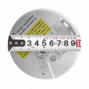 Подвесной светильник Natali Kovaltseva  LED LAMPS 81415 в Нытве - nytva.ok-mebel.com | фото 5