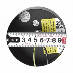 Подвесной светильник Natali Kovaltseva  LED LAMPS 81418 в Нытве - nytva.ok-mebel.com | фото 5