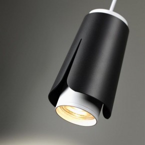 Подвесной светильник Novotech Tulip 370830 в Нытве - nytva.ok-mebel.com | фото 5