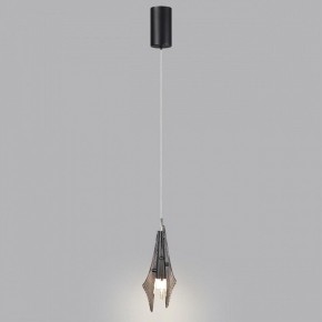 Подвесной светильник Odeon Light Afalina 5442/6L в Нытве - nytva.ok-mebel.com | фото 4