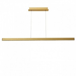 Подвесной светильник Odeon Light Beveren 7007/38L в Нытве - nytva.ok-mebel.com | фото 2