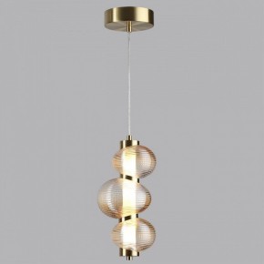 Подвесной светильник Odeon Light Bruco 5095/12L в Нытве - nytva.ok-mebel.com | фото 3