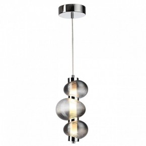 Подвесной светильник Odeon Light Bruco 5096/12L в Нытве - nytva.ok-mebel.com | фото 2