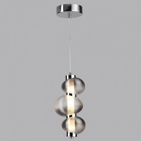 Подвесной светильник Odeon Light Bruco 5096/12L в Нытве - nytva.ok-mebel.com | фото 3