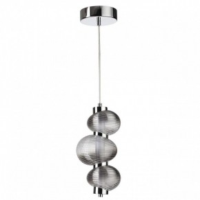 Подвесной светильник Odeon Light Bruco 5096/12L в Нытве - nytva.ok-mebel.com | фото 4