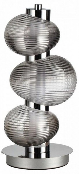 Подвесной светильник Odeon Light Bruco 5096/12TL в Нытве - nytva.ok-mebel.com | фото