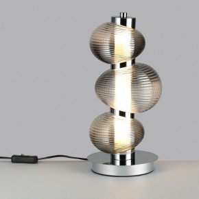 Подвесной светильник Odeon Light Bruco 5096/12TL в Нытве - nytva.ok-mebel.com | фото 3