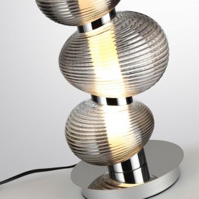 Подвесной светильник Odeon Light Bruco 5096/12TL в Нытве - nytva.ok-mebel.com | фото 5