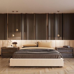 Подвесной светильник Odeon Light Caucho 7061/1 в Нытве - nytva.ok-mebel.com | фото 10