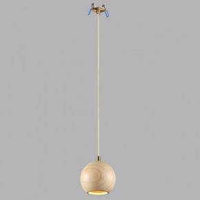 Подвесной светильник Odeon Light Caucho 7061/1 в Нытве - nytva.ok-mebel.com | фото 3