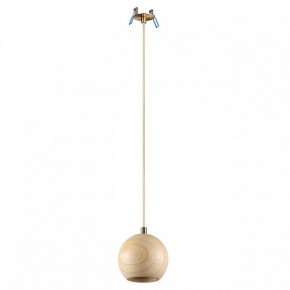 Подвесной светильник Odeon Light Caucho 7061/1 в Нытве - nytva.ok-mebel.com | фото 5