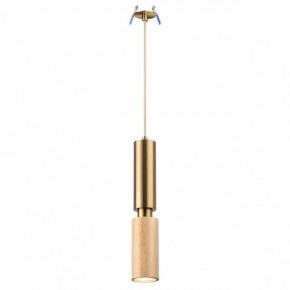 Подвесной светильник Odeon Light Caucho 7061/1A в Нытве - nytva.ok-mebel.com | фото 3