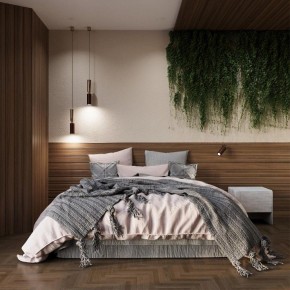 Подвесной светильник Odeon Light Caucho 7061/1A в Нытве - nytva.ok-mebel.com | фото 6