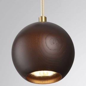 Подвесной светильник Odeon Light Caucho 7062/1 в Нытве - nytva.ok-mebel.com | фото
