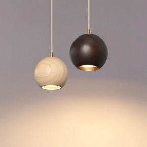 Подвесной светильник Odeon Light Caucho 7062/1 в Нытве - nytva.ok-mebel.com | фото 6