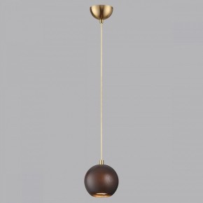 Подвесной светильник Odeon Light Caucho 7062/1 в Нытве - nytva.ok-mebel.com | фото 7