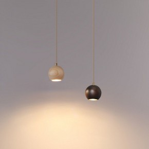Подвесной светильник Odeon Light Caucho 7062/1 в Нытве - nytva.ok-mebel.com | фото 8