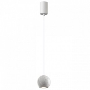 Подвесной светильник Odeon Light DEX 4359/5L в Нытве - nytva.ok-mebel.com | фото 2