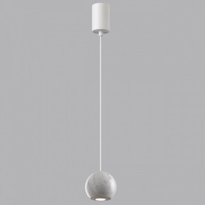 Подвесной светильник Odeon Light DEX 4359/5L в Нытве - nytva.ok-mebel.com | фото 3