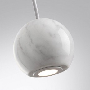 Подвесной светильник Odeon Light DEX 4359/5L в Нытве - nytva.ok-mebel.com | фото 5