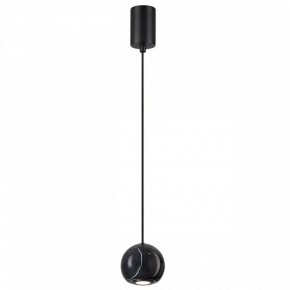 Подвесной светильник Odeon Light DEX 4361/5L в Нытве - nytva.ok-mebel.com | фото 2