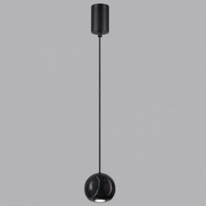 Подвесной светильник Odeon Light DEX 4361/5L в Нытве - nytva.ok-mebel.com | фото 3