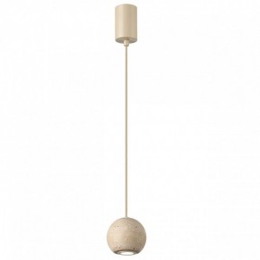 Подвесной светильник Odeon Light DEX 6625/5L в Нытве - nytva.ok-mebel.com | фото 2