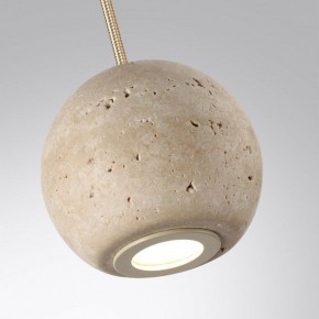 Подвесной светильник Odeon Light DEX 6625/5L в Нытве - nytva.ok-mebel.com | фото 4