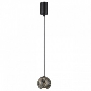 Подвесной светильник Odeon Light DEX 7068/5L в Нытве - nytva.ok-mebel.com | фото 2