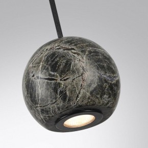 Подвесной светильник Odeon Light DEX 7068/5L в Нытве - nytva.ok-mebel.com | фото 4