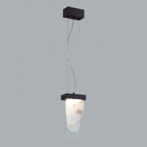 Подвесной светильник Odeon Light Foros 5438/12L в Нытве - nytva.ok-mebel.com | фото 4