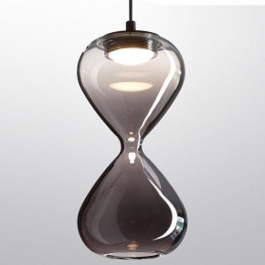 Подвесной светильник Odeon Light Glessi 5092/4L в Нытве - nytva.ok-mebel.com | фото