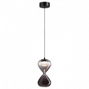 Подвесной светильник Odeon Light Glessi 5092/4L в Нытве - nytva.ok-mebel.com | фото 2