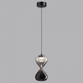 Подвесной светильник Odeon Light Glessi 5092/4L в Нытве - nytva.ok-mebel.com | фото 3
