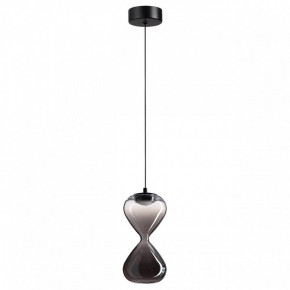 Подвесной светильник Odeon Light Glessi 5092/4L в Нытве - nytva.ok-mebel.com | фото 4