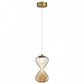 Подвесной светильник Odeon Light Glessi 5093/4L в Нытве - nytva.ok-mebel.com | фото 2