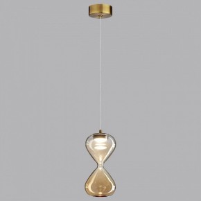 Подвесной светильник Odeon Light Glessi 5093/4L в Нытве - nytva.ok-mebel.com | фото 3