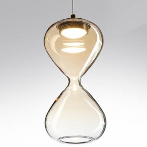 Подвесной светильник Odeon Light Glessi 5093/4LA в Нытве - nytva.ok-mebel.com | фото 3