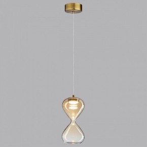 Подвесной светильник Odeon Light Glessi 5093/4LA в Нытве - nytva.ok-mebel.com | фото 5