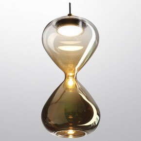 Подвесной светильник Odeon Light Glessi 5094/4L в Нытве - nytva.ok-mebel.com | фото