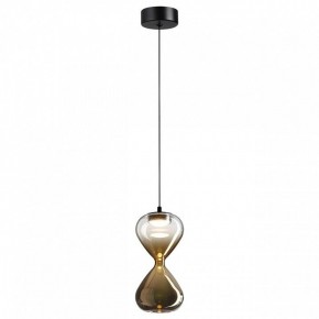 Подвесной светильник Odeon Light Glessi 5094/4L в Нытве - nytva.ok-mebel.com | фото 2