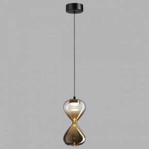 Подвесной светильник Odeon Light Glessi 5094/4L в Нытве - nytva.ok-mebel.com | фото 3