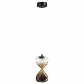 Подвесной светильник Odeon Light Glessi 5094/4L в Нытве - nytva.ok-mebel.com | фото 4