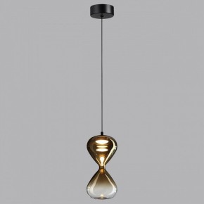 Подвесной светильник Odeon Light Glessi 5094/4LA в Нытве - nytva.ok-mebel.com | фото 3