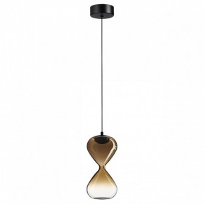 Подвесной светильник Odeon Light Glessi 5094/4LA в Нытве - nytva.ok-mebel.com | фото 4
